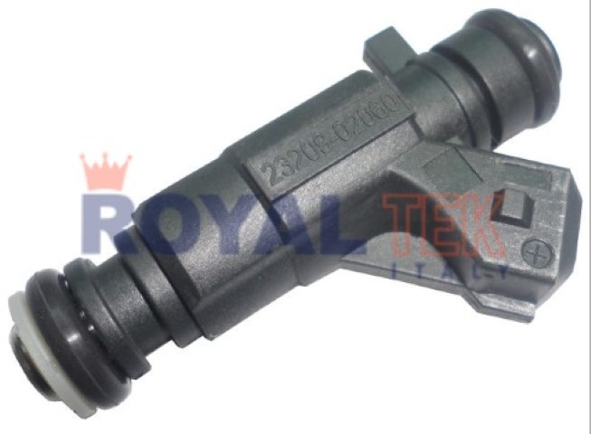 CODIGO ARTICULO - DESCRIPCION